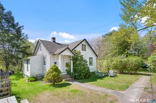 46 Raiano St, Torrington, CT 06790 - Photo 5