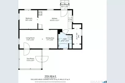 46 Raiano Street, Torrington, CT 06790 - Photo 33