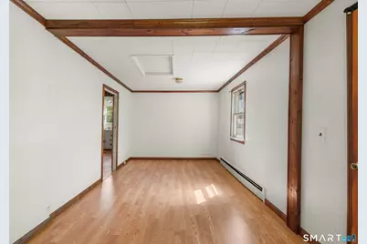46 Raiano Street, Torrington, CT 06790 - Photo 29