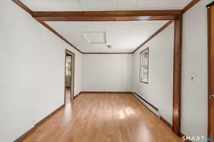 46 Raiano St, Torrington, CT 06790 - Photo 29