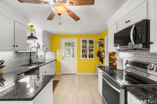 46 Raiano St, Torrington, CT 06790 - Photo 15