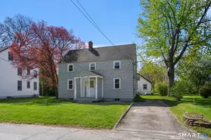 46 Raiano St, Torrington, CT 06790 - Photo 1
