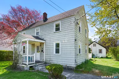 46 Raiano Street, Torrington, CT 06790 - Photo 1