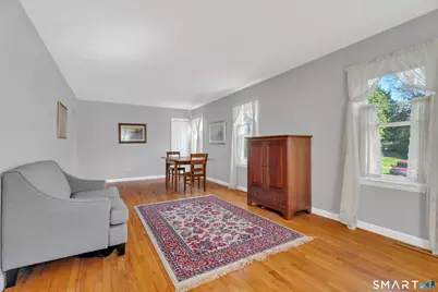 58 Grove St Extension, Branford, CT 06405 - Photo 9