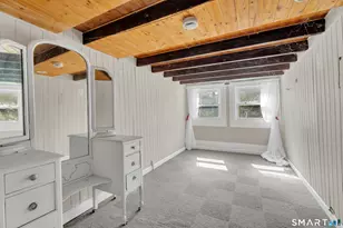 58 Grove St Ext, Branford, CT 06405 - Photo 19