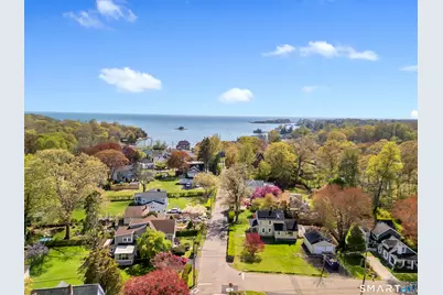 58 Grove St Extension, Branford, CT 06405 - Photo 15