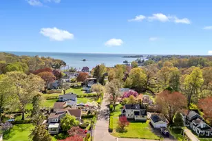 58 Grove St Ext, Branford, CT 06405 - Photo 15