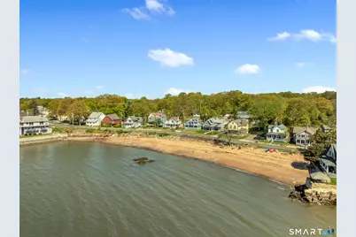 58 Grove St Extension, Branford, CT 06405 - Photo 23
