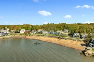 58 Grove St Ext, Branford, CT 06405 - Photo 23