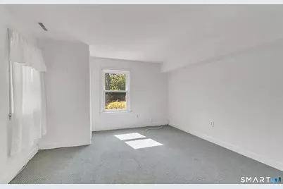 58 Grove St Extension, Branford, CT 06405 - Photo 35