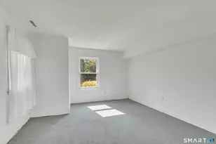 58 Grove St Ext, Branford, CT 06405 - Photo 35