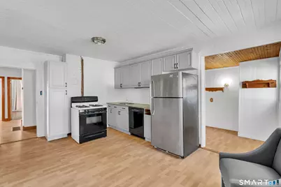 58 Grove St Extension, Branford, CT 06405 - Photo 7