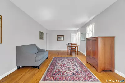 58 Grove St Extension, Branford, CT 06405 - Photo 29