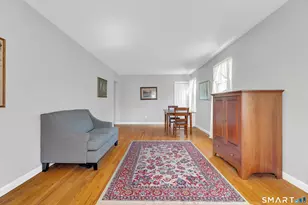 58 Grove St Ext, Branford, CT 06405 - Photo 29