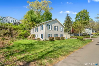 58 Grove St Extension, Branford, CT 06405 - Photo 39
