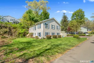 58 Grove St Ext, Branford, CT 06405 - Photo 39