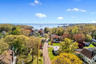 58 Grove St Ext, Branford, CT 06405 - Photo 37