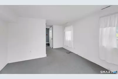 58 Grove St Extension, Branford, CT 06405 - Photo 33