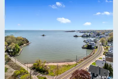 58 Grove St Extension, Branford, CT 06405 - Photo 25