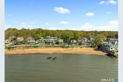 58 Grove St Extension, Branford, CT 06405 - Photo 3