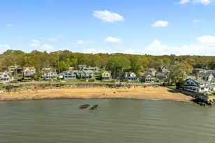 58 Grove St Ext, Branford, CT 06405 - Photo 3