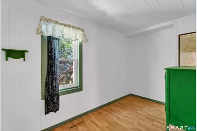 58 Grove St Extension, Branford, CT 06405 - Photo 27