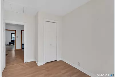 58 Grove St Extension, Branford, CT 06405 - Photo 21