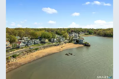58 Grove St Extension, Branford, CT 06405 - Photo 13