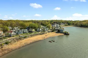 58 Grove St Ext, Branford, CT 06405 - Photo 13