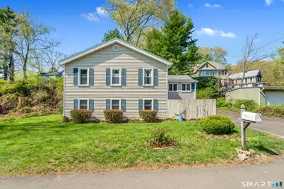 58 Grove St Extension, Branford, CT 06405 - Photo 5
