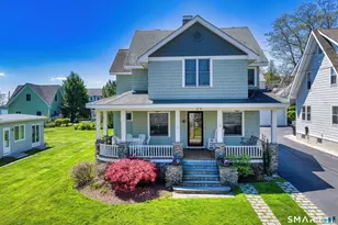 12 Norwood Ave, Milford, CT 06460 - Photo 1