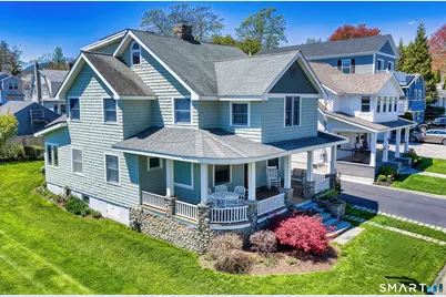 12 Norwood Avenue, Milford, CT 06460 - Photo 3