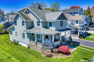 12 Norwood Ave, Milford, CT 06460 - Photo 3