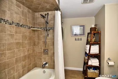12 Norwood Avenue, Milford, CT 06460 - Photo 25