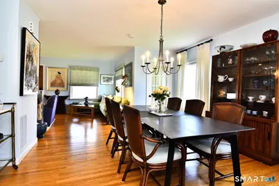12 Norwood Avenue, Milford, CT 06460 - Photo 9