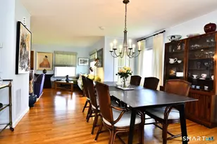 12 Norwood Ave, Milford, CT 06460 - Photo 9