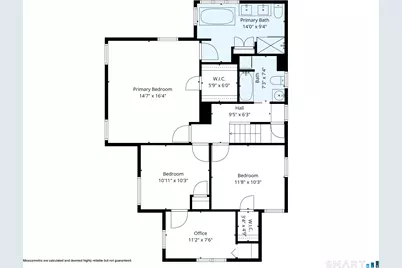 12 Norwood Avenue, Milford, CT 06460 - Photo 39