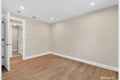 80 School House Road, Wallingford, CT 06492 - Photo 9