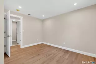 80 School House Rd, Wallingford, CT 06492 - Photo 9