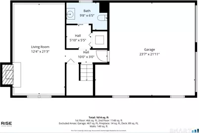 80 School House Road, Wallingford, CT 06492 - Photo 29