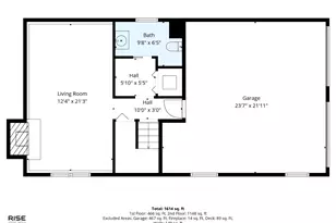 80 School House Rd, Wallingford, CT 06492 - Photo 29