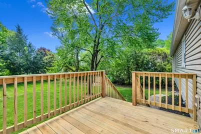 80 School House Road, Wallingford, CT 06492 - Photo 25