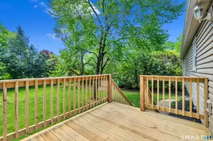 80 School House Rd, Wallingford, CT 06492 - Photo 25