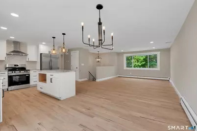 80 School House Road, Wallingford, CT 06492 - Photo 5