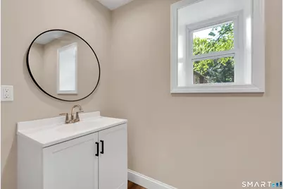 80 School House Road, Wallingford, CT 06492 - Photo 23