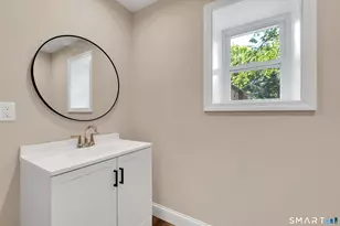 80 School House Rd, Wallingford, CT 06492 - Photo 23