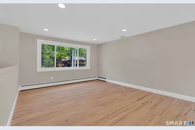 80 School House Road, Wallingford, CT 06492 - Photo 3