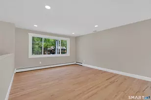 80 School House Rd, Wallingford, CT 06492 - Photo 3