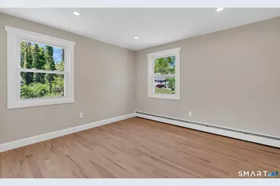 80 School House Road, Wallingford, CT 06492 - Photo 15
