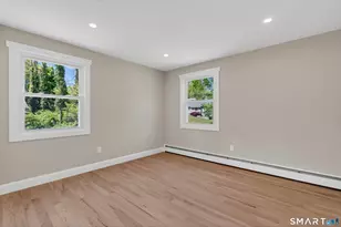 80 School House Rd, Wallingford, CT 06492 - Photo 15